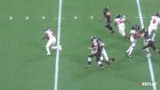 Replay: Colorado Springs Vs. Rahway Chiefs | 2022 Pop Warner Football Super Bowl