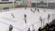 Replay: Away - 2024 Sioux City vs Dubuque | Sep 18 @ 6 PM