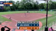 Replay: Metro State vs UT Tyler | May 8 @ 3 PM