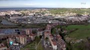 Watch In Canada: 2024 Tour of Basque Country - Stage 1