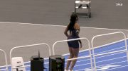 High School Girls' 200m, Finals 2