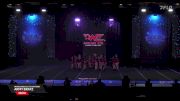 Woodlands Elite Daytona - Army Bratz [2026 Youth Day 1] 2026 The All Out Grand Nationals