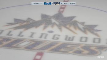 Replay: Home - 2023 Sabres vs Blues | Sep 15 @ 6 PM