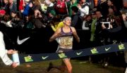 Favorites and the Pitfalls of Predictions from NXN