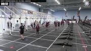 Women Master - IF3 Championship Heat 7