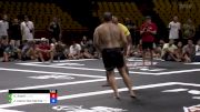 Antônio Assef vs Jose Inacio Dos Santos 2024 ADCC South American Trials 1