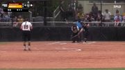 Replay: Franklin Pierce vs Adelphi | Mar 29 @ 3 PM