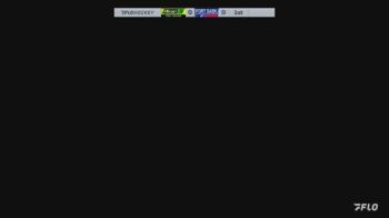 Replay: Home - 2026 AEHL Fort Sask Rangers Test | Oct 1 @ 12 PM