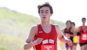 Elite 50 Recap: Foot Locker West