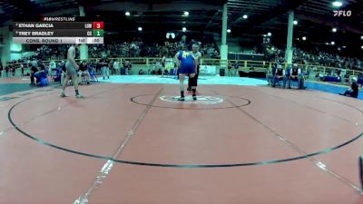 Replay: MAT 7 - 2026 NIAA State Champs | 2A/3A/5A - ARCHIVE | Feb 13 @ 12 PM