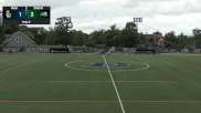 Replay: Neumann vs Drew | Sep 7 @ 11 AM