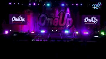 EVO Training Center - Gen4 [2023 L4 Junior - D2 - Small Day 2] 2023 One Up Grand Nationals