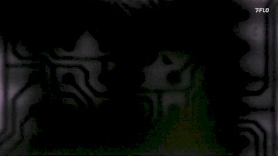 52 lbs Round 1 (8 Team) - Julian Santana, GA United Blue vs Carter Yates, Ringgold