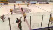 Replay: Home - 2024 Fort Erie vs Caledon | Oct 11 @ 8 PM