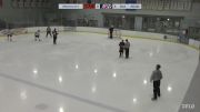 Replay: Home - 2023 Blaze vs Jets | Nov 2 @ 11 AM