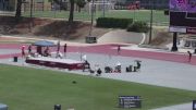 Replay: SCIAC Outdoor T&F Championships | May 2 @ 11 AM