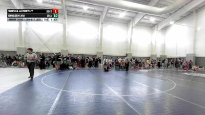 Replay: Mat 13 - 2026 Utah JV State | Feb 9 @ 8 AM