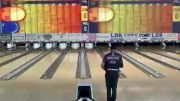 Replay: FloZone - 2022 PBA Lubbock Sports Open - Rounds Of 24, 16 And 8
