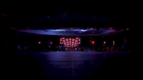 Isaiah Grizzley Riley vs J Gonzalez 2025 Fight to Win 281