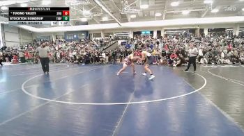 215 lbs Cons. Round 6 - Stockton Sondrup, Timpanogos vs Tuiono Valeti, Springville