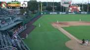 Replay: DeLand Suns vs Snappers - DH - 2024 Snappers vs DeLand Suns | Jul 5 @ 7 PM