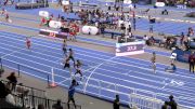 High School Boys' 300m, Finals 54