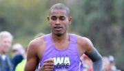 Preview: The Boys' Foot Locker Championship
