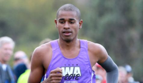 Preview: The Boys' Foot Locker Championship