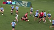 Replay: Crusaders  vs Waratahs - 2024 Crusaders vs Waratahs | Mar 2 @ 8 AM