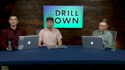 The Drill Down: Full Interview With John Mapes