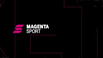 2019 Telekom Baskets Bonn vs Central German BC | easyCredit BBL - Telekom Baskets Bonn vs Central German - Mar 31, 2019 at 8:45 AM EDT
