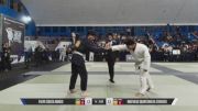 MATHEUS QUINTANILHA TAVARES vs FILIPE SOUZA NUNES 2026 Carlson Gracie