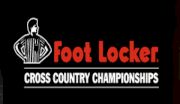 Live: 2012 Foot Locker Cross Country Championships