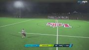 Replay: Randolph vs Hampden-Sydney | Sep 20 @ 7 PM