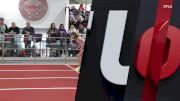Women's 800m, Prelims 7