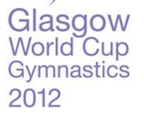2012 Glasgow World Cup Results