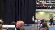 Savita Baszler - Women's Group, Midwest Twisters Gymnastics - 2021 Women's Xcel Region 4 Championships