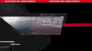 Replay: Home - 2025 Casselman vs Glengarry | Sep 26 @ 8 PM