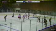 Replay: Home - 2024 Renfrew vs Ottawa | Oct 8 @ 7 PM