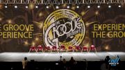 World Class All Star Dance-Youth - Hip Hop - Small - Dance [2022 Youth - Hip Hop - Small Day 2] 2022 GROOVE Pigeon Forge Dance Grand Nationals