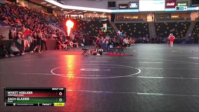 170c Round 2 - Tristan Kelly, Army WCAP vs Kylie Welker, Unattached