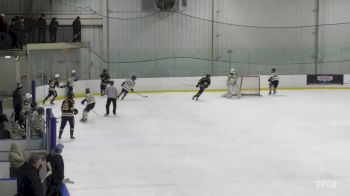 Replay: Home - 2024 Avalanche Gold 16 vs Imperials OK | Nov 2 @ 9 AM