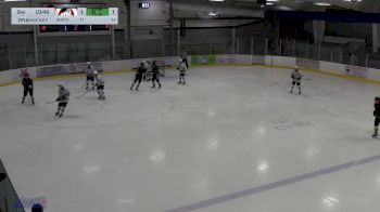 Replay: Home - 2025 Victoria vs Lake Cowichan | Feb 14 @ 7 PM