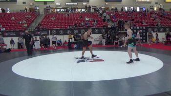 Replay: Mat 6 - 2024 US Open Wrestling Championships | Apr 24 @ 4 PM