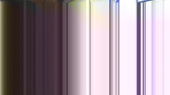 110-120 lbs Semifinal - Evelyn Tillison, Fort Gibson Youth Wrestling vs Bronx Buoy, Red Ryder Wrestling Club