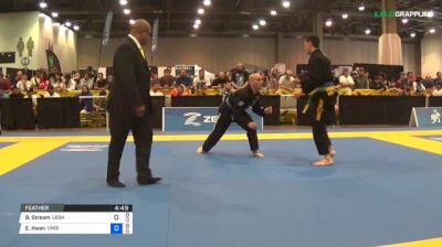 Stream 2018 World IBJJF Jiu-Jitsu Championship - FloGrappling