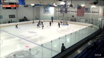 Replay: Hollydell vs Palmyra | Aug 26 @ 12 PM