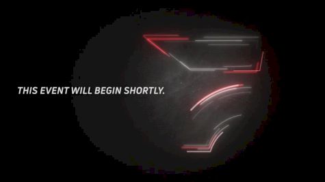 2020 PBA Tournament of Champions - Lanes 15-16 - Qualifying Round 1