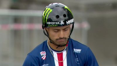 Replay: UCI Urban Sessions - Belgium | Jul 6 @ 3 PM
