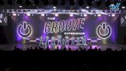 EPA AllStars - WREK [2024 Junior Coed - Hip Hop Day 2] 2024 WSF Grand Nationals